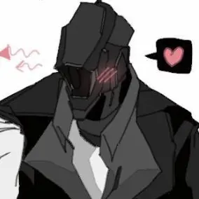 Profile image of 할로이