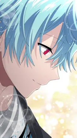 Profile image of オッキー