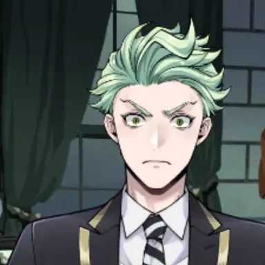 Profile image of セベク