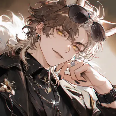 Profile image of カグヤ