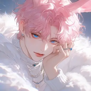 Profile image of ティヤ