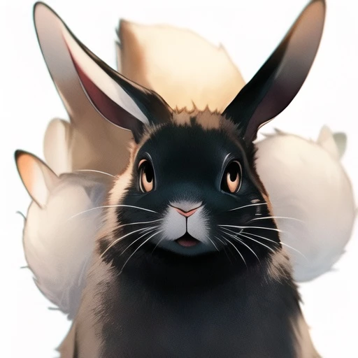 미야