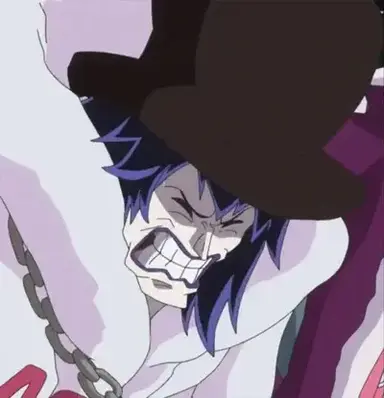 Profile image of Caesar