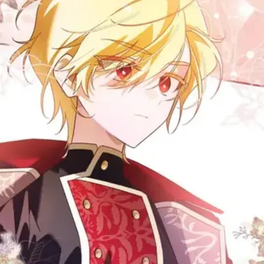 Profile image of 루치아노 프레드릭