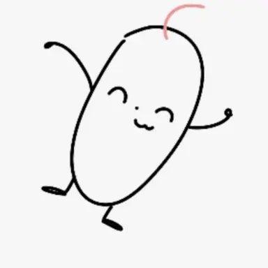 Profile image of 밥풀
