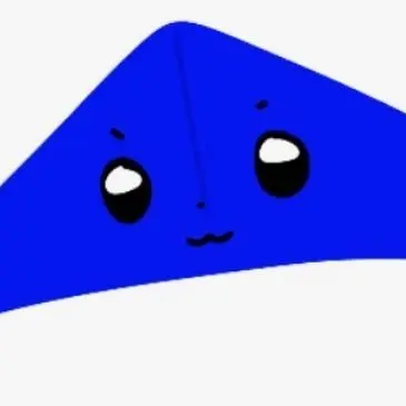 Profile image of 벨키