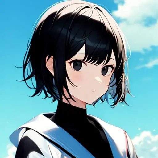 MerryCrew2299의 허술