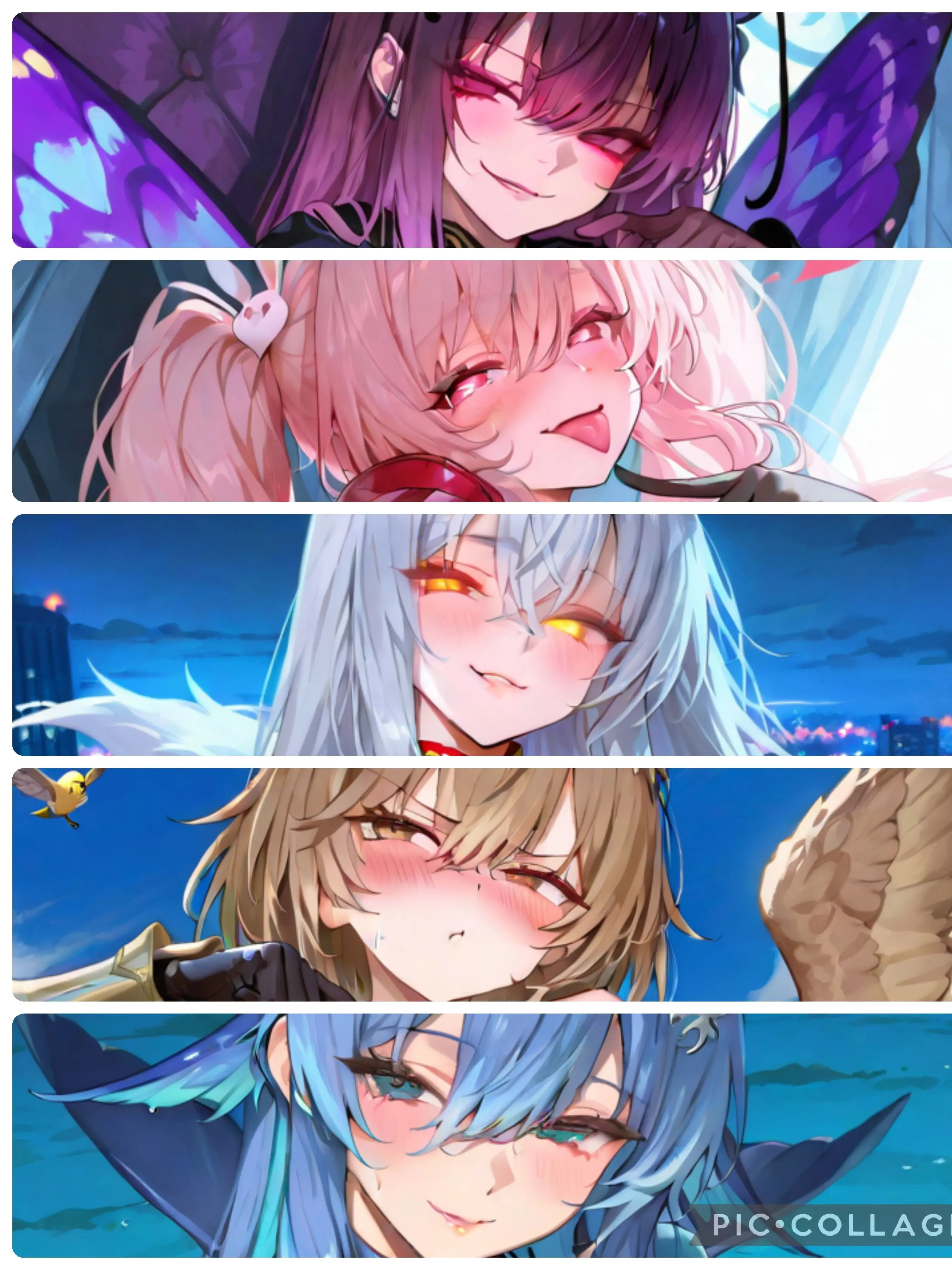 YodarexxxNTRxxx의 チーム「ヴェールビースト」