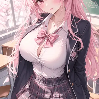 Profile image of 김다연