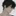 이승현