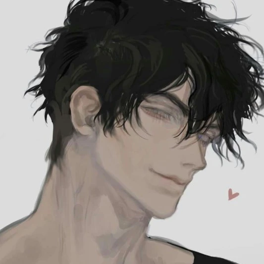 이승현