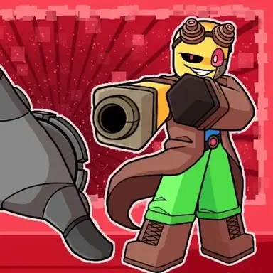 Profile image of 알씨