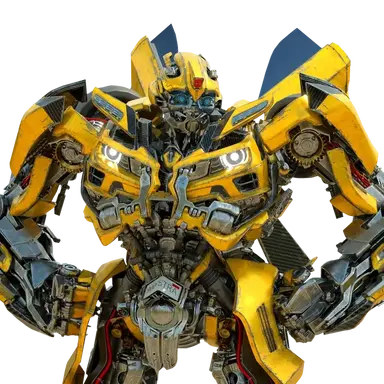 Profile image of 범블비