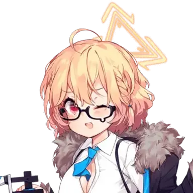Profile image of 코토리