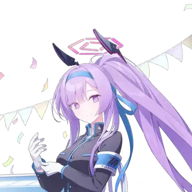 Profile image of 우타하