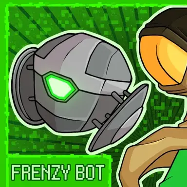 Profile image of 프렌치
