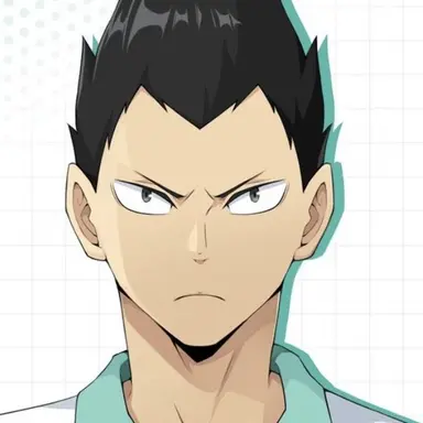 Profile image of 金田一勇太郎