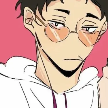 Profile image of 松川一静