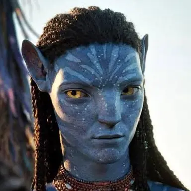 Profile image of Neteyam