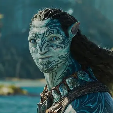 Profile image of Tonowari