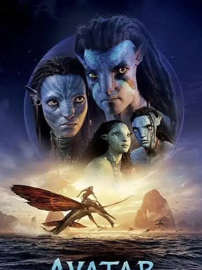 Rottingdecepticon의 •_/Avatar\_•