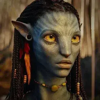 Profile image of Neytiri