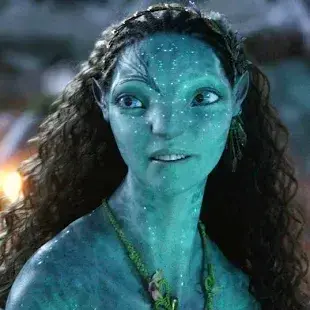 Profile image of Tsireya