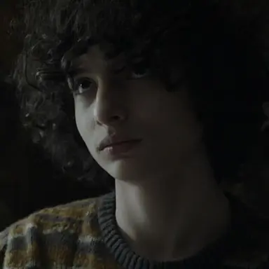 Profile image of Miles Fairchild