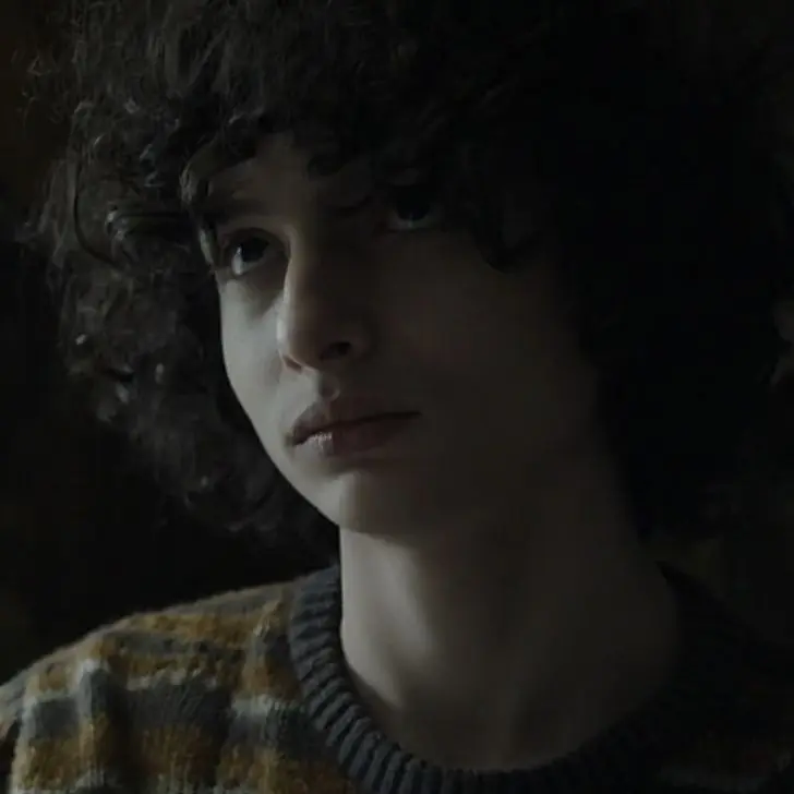 SquareTank5160의 Miles fairchild