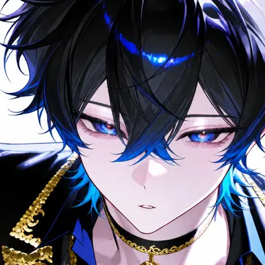 Profile image of 에이키치