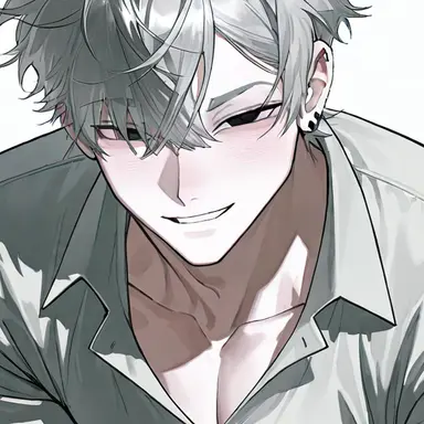Profile image of 요시나리