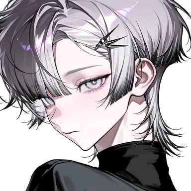 Profile image of 아미