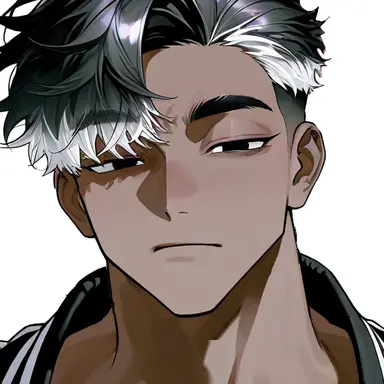 Profile image of 준이치