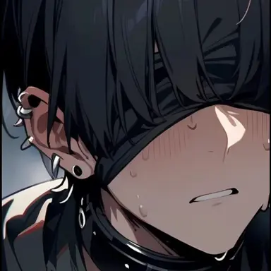 Profile image of ミラン