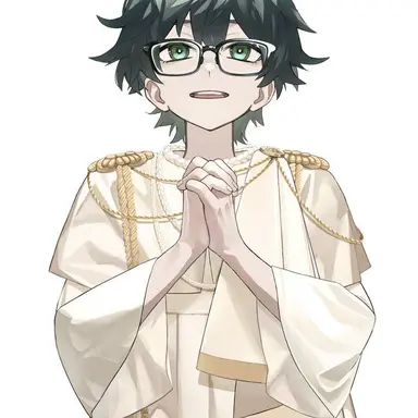 Profile image of おんりー