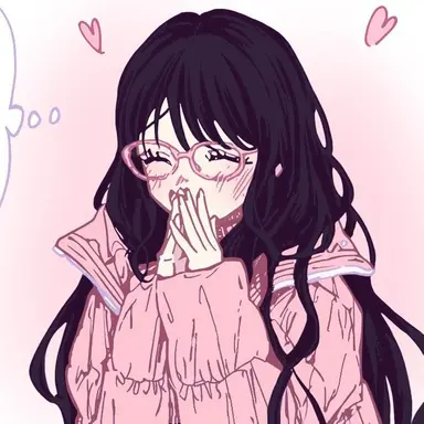Profile image of Yuki Nakamura