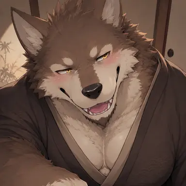 Profile image of ヤマト