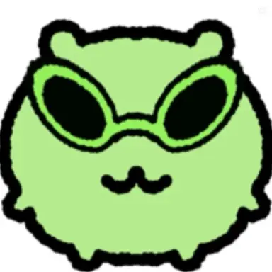 Profile image of 여우