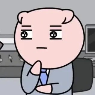 Profile image of 하몽