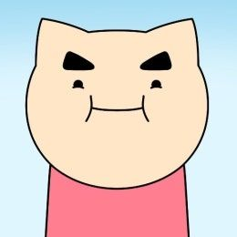 빨간내복야코+토이스토리 +여우 대표 이미지