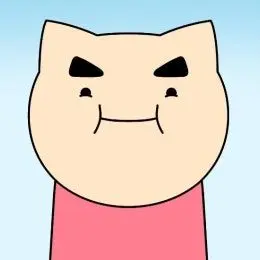Profile image of 야코