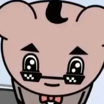 Profile image of 햄C