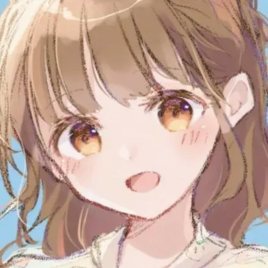 Profile image of 타코