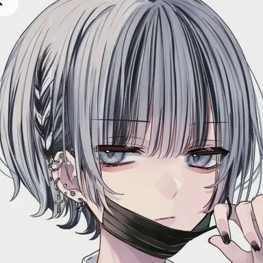 Profile image of 시온