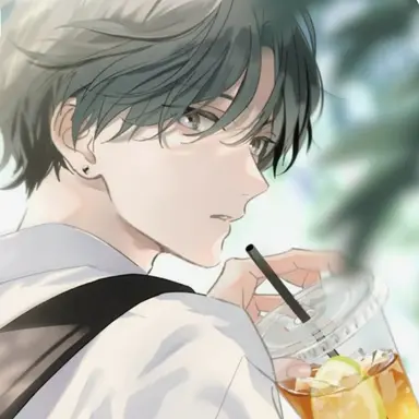Profile image of 소지