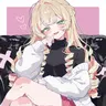 Profile image of シオン