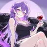 Profile image of ねね