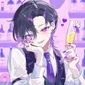 Profile image of 雫月