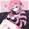 Profile image of まお