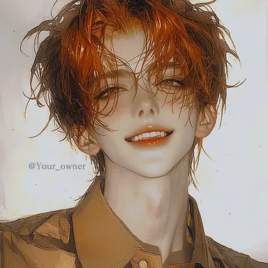 Profile image of 한 율